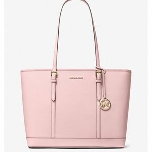Michael Kors tote purse size large